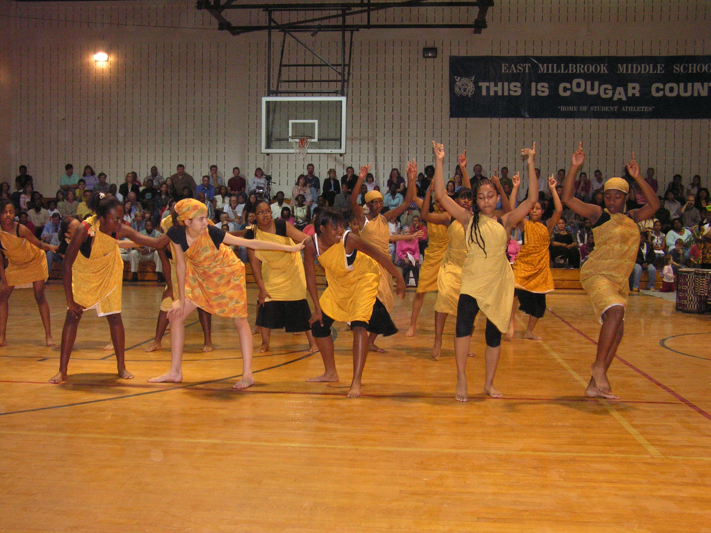 ./2006/Spring Band Concert/Spring Band Concert 9 0008.JPG